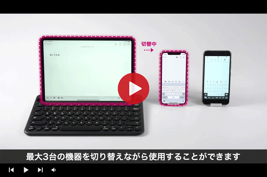 839円 国内正規品 名前入り 2022モデル 選べる3タイプ 野球 少年用 ユニフォーム