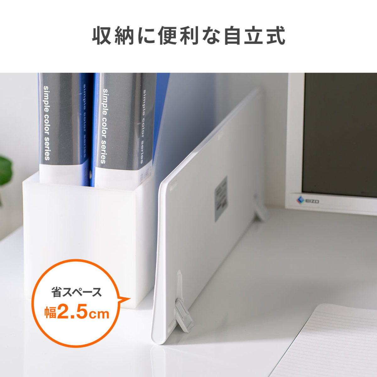 EWiN キーボード マウスセット ワイヤレス 無線 2.4GHz ios Windows mac対応 JIS日本語配列 Type-C?USB-