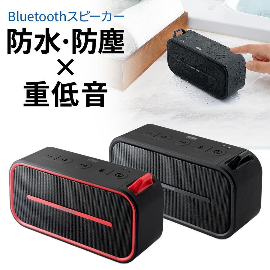 Bluetoothスピーカー 防水 ブルートゥース ワイヤレススピーカー スマホ Iphone Ipad 高音質 小型 携帯 大音量 重低音 音楽 ポータブル Bqpxp1f8eg オーディオ機器 Www Zephyrcafe Com Au Bluetoothスピーカー 防水 ブルートゥース ワイヤレススピーカー スマホ Iphone Ipad 高音質 小型 携帯 大音量 重低音 音楽 ポータブル Bqpxp1f8eg オーディオ機器 Www Zephyrcafe Com Au