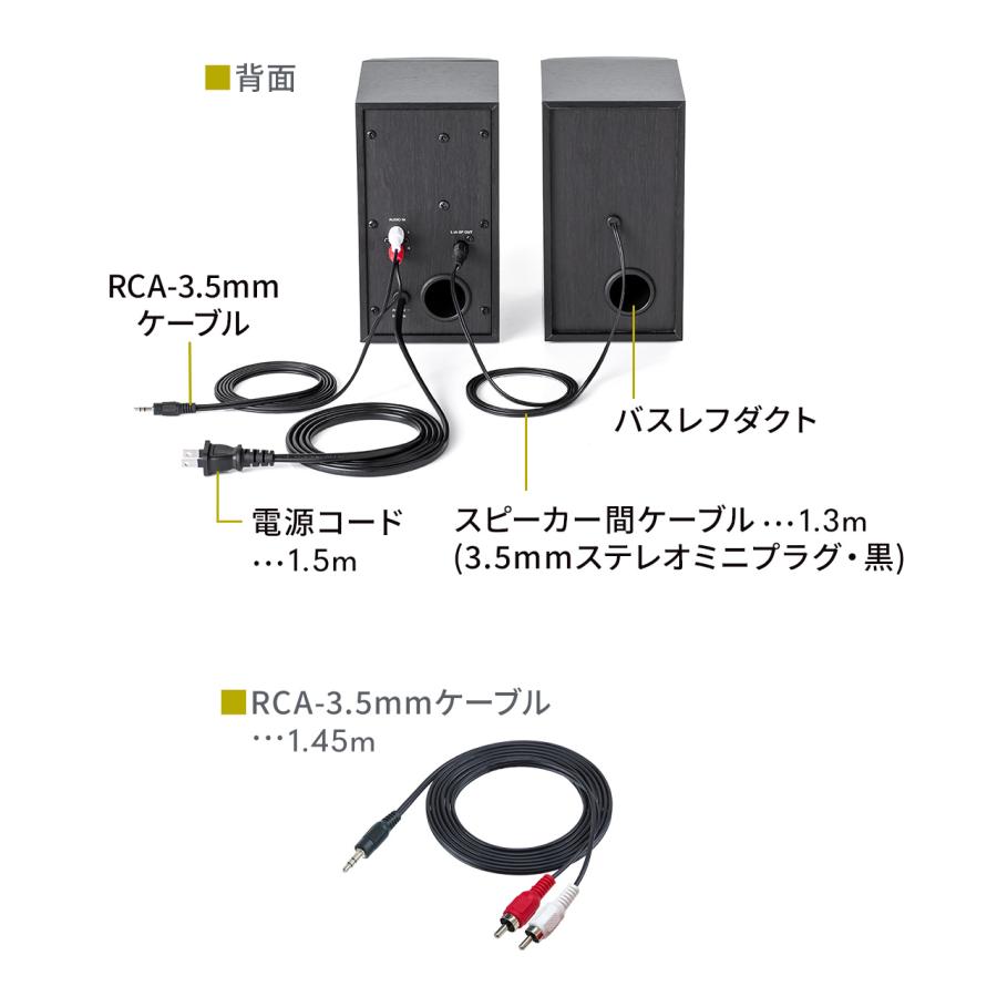 PCスピーカー パソコンスピーカー 30W出力 高音質 有線 ミニプラグ接続 ステレオ 木製 ブックシェルフ型 テレビ用 TV ヘッドホン ... Is smoked salmon good for you