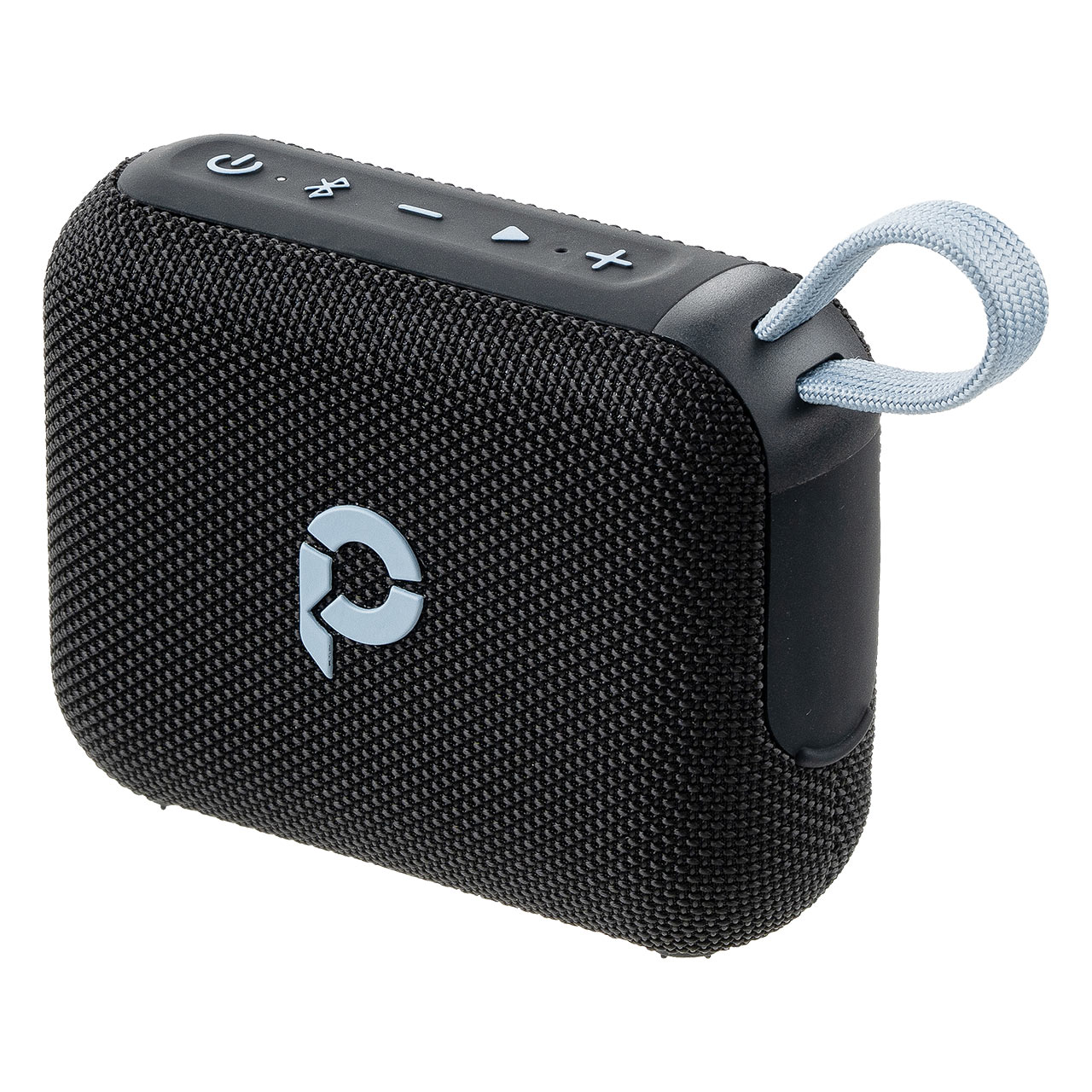 ◇ドリーム尼崎1号館◇サンワサプライ アンプ内蔵スピーカー 400-SP050BK Bluetooth対応【ジモティー割引対象商品】 サンワダイレクト ブックシェルフ型Bluetoothスピーカー（高音質