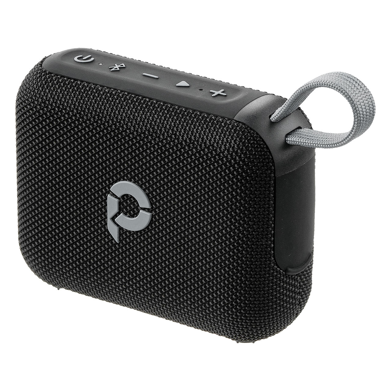 ワイヤレススピーカー IPX7 20W 最大12時間再生 Amazon.co.jp: 20W bluetooth スピーカー ワイヤレススピーカー 20W 大