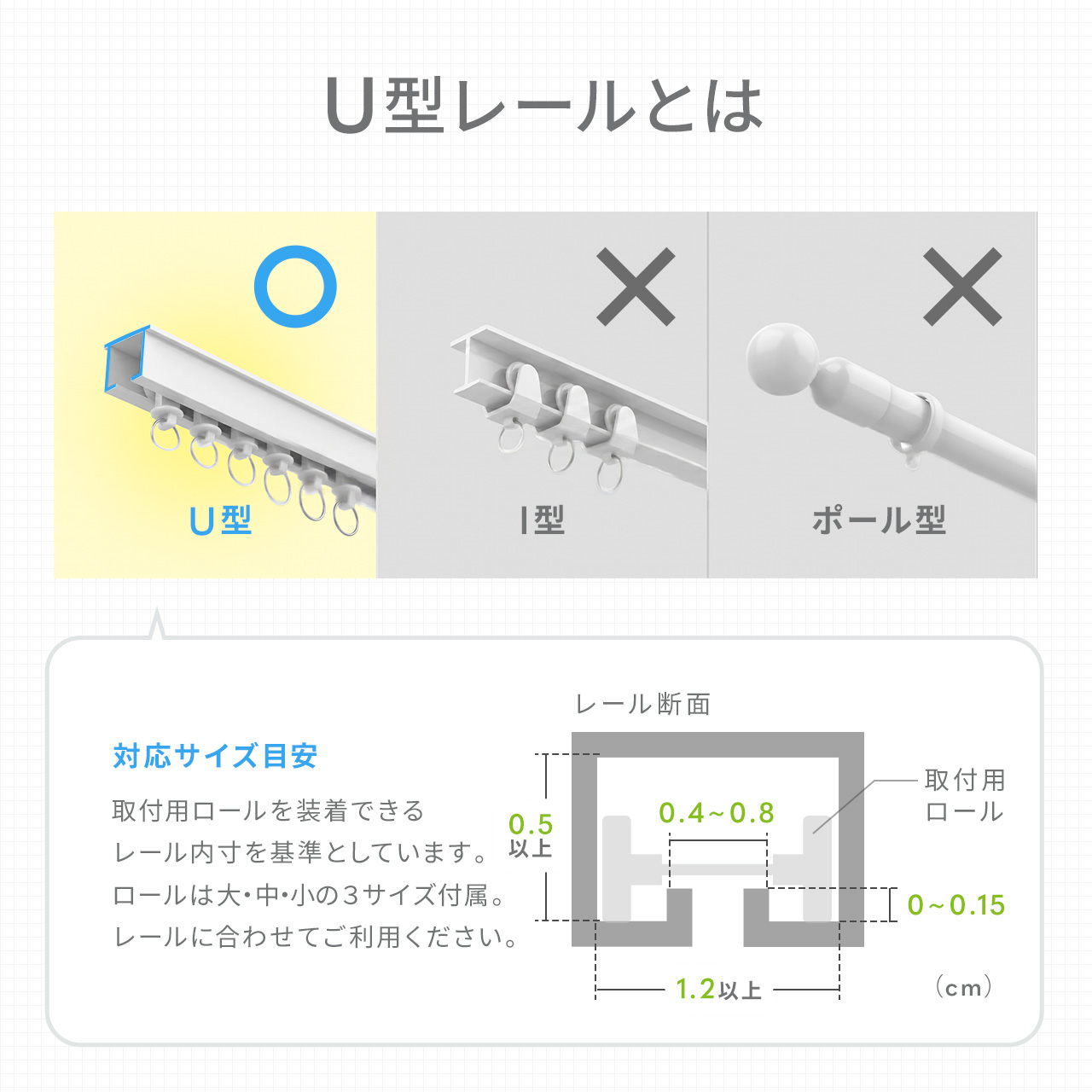 SANWA SUPPLY（サンワサプライ） スマートカーテン カーテン開閉