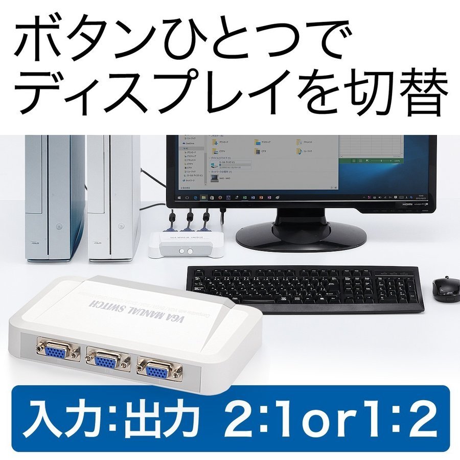 バッファロー BSMBW100RD(レッド) USB ワイヤレスBlueLEDマウス 無線(2.4GHz)接続 3 送料無料 - マウス