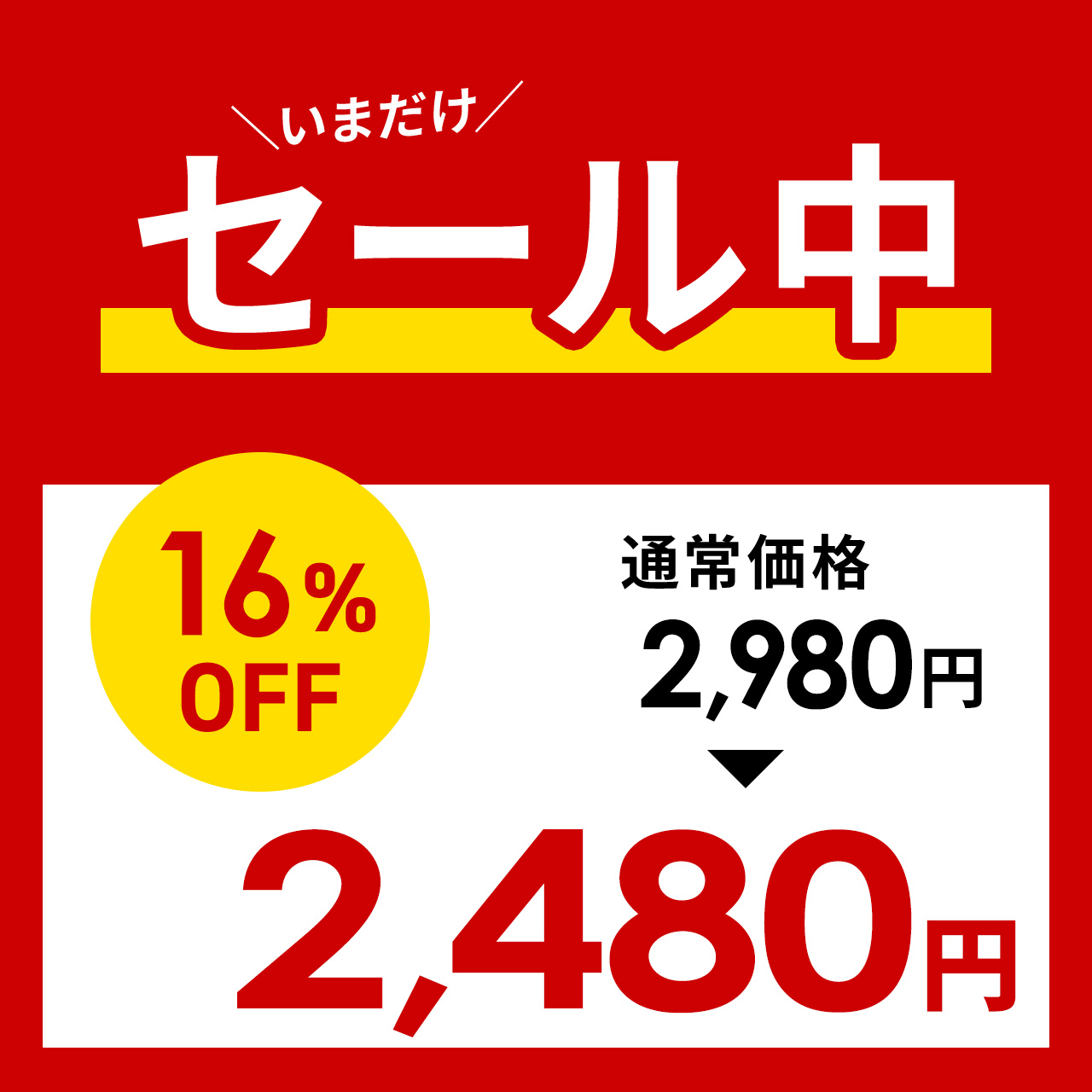 HDMIセレクター HDMI 切替器 セレクター 4K対応 双方向 2入力1出力 1入力2出力 4K 30Hz対応 手動切替 HDCP対応 コンパクト スリム 400-SW028 | SANWA SUPPLY | 01