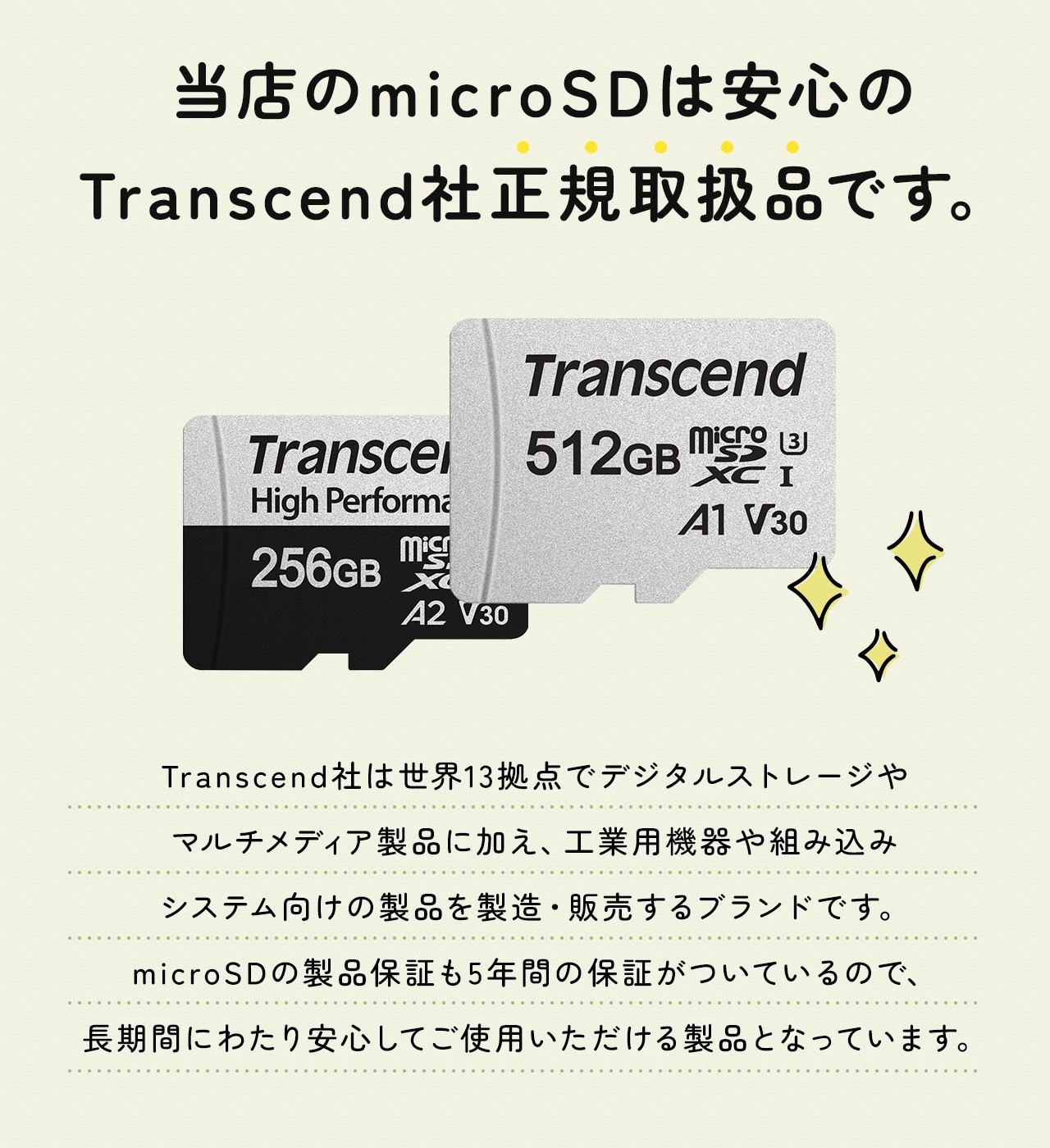 iPhone バックアップ 自動 Qubii Power 充電器 Type-C カードリーダー microSDカード付属 スマホ USB-C 簡単接続 512GB TS512GUSD300S-A セット 402-ADRIP015512の画像