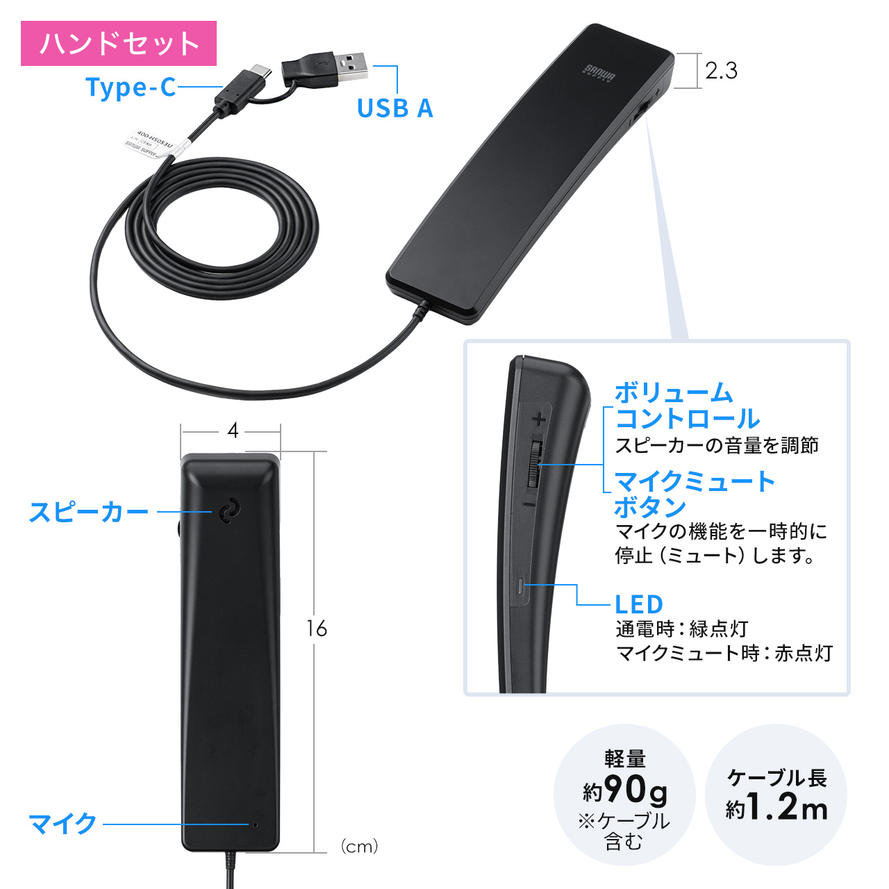 雨音商店さん専用17エクスセンス、19ヴァンキ用内部部品 EVANGELION SPORTS」と首かけ式携帯用扇風機「WFan Hands Free」の