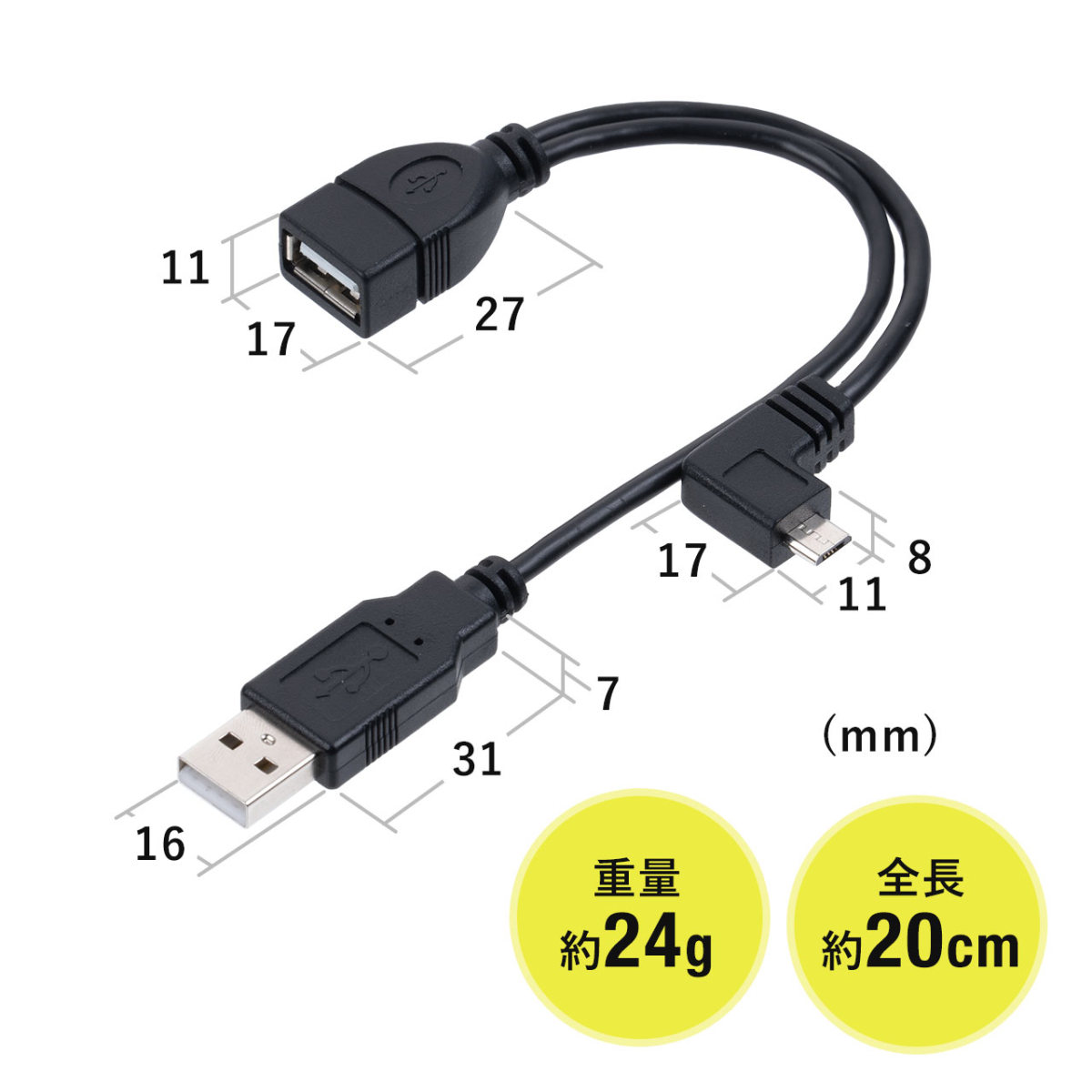 SANWA SUPPLY（サンワサプライ） リモコン付きマウス リモコン