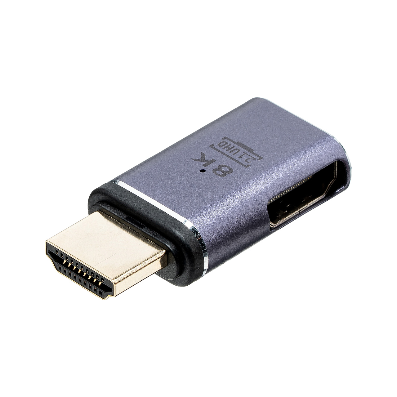 急募国産AQUOSTV26インチHDMI サンワダイレクト本店 サンワサプライ【オフィス・PC周辺通販】