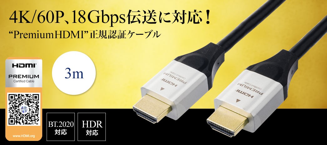 500-hdmi008-30_01.jpg