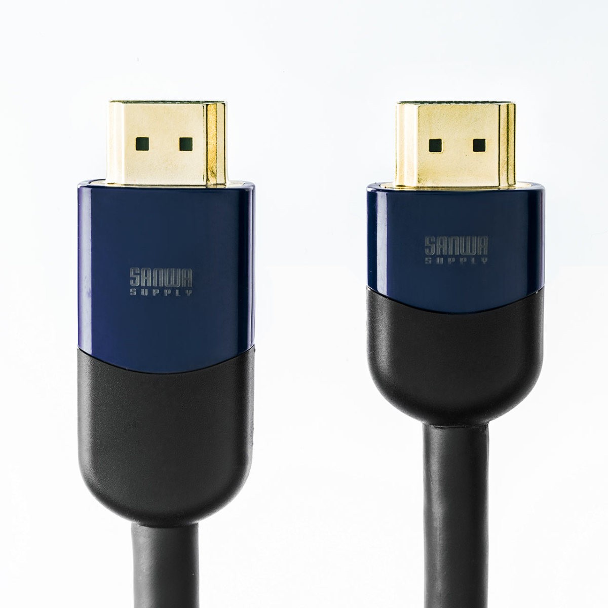 HDMIケーブル 20m フルHD 高品質 アクティブ HDMI 20m PS4 対応 500-HDMI013-20｜sanwadirect｜10