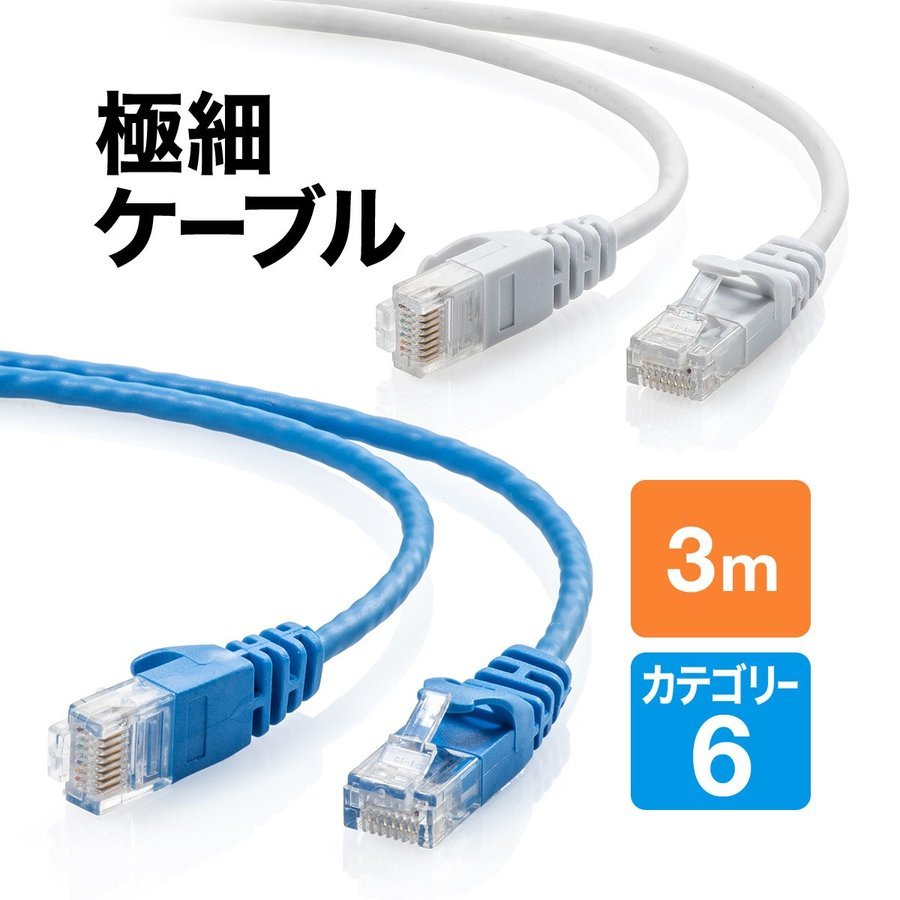 ２月のお買い得品】USB Type-C接続 USB Type-Aポート変換ハブ [HB30C4AB] – 秋葉館