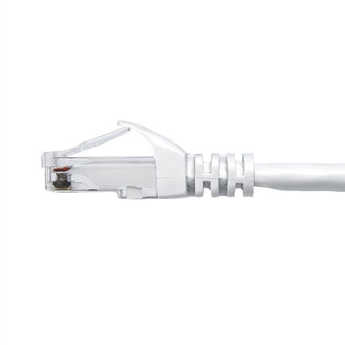 SANWA SUPPLY LANケーブル 10m Cat6 カテゴリー6 より線