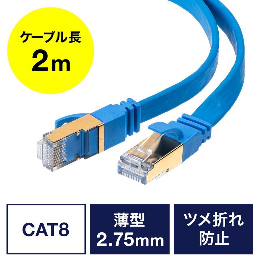 サイズ:0.5M_色:グレー】SUNGUY Type C Micro USB の通販 by まるいち｜ラクマ