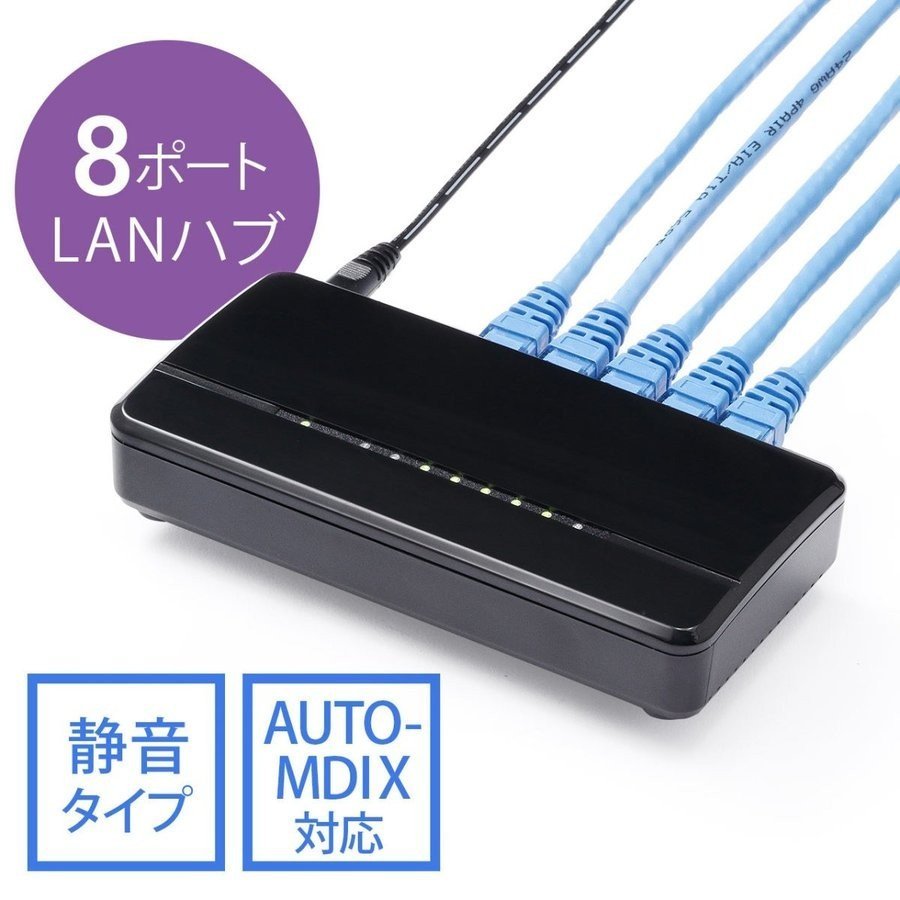 ainex アイネックス USB3.1 Type-Cケーブル A - C 0.5m U32AC-MM05 - 変換コネクタ・ケーブル