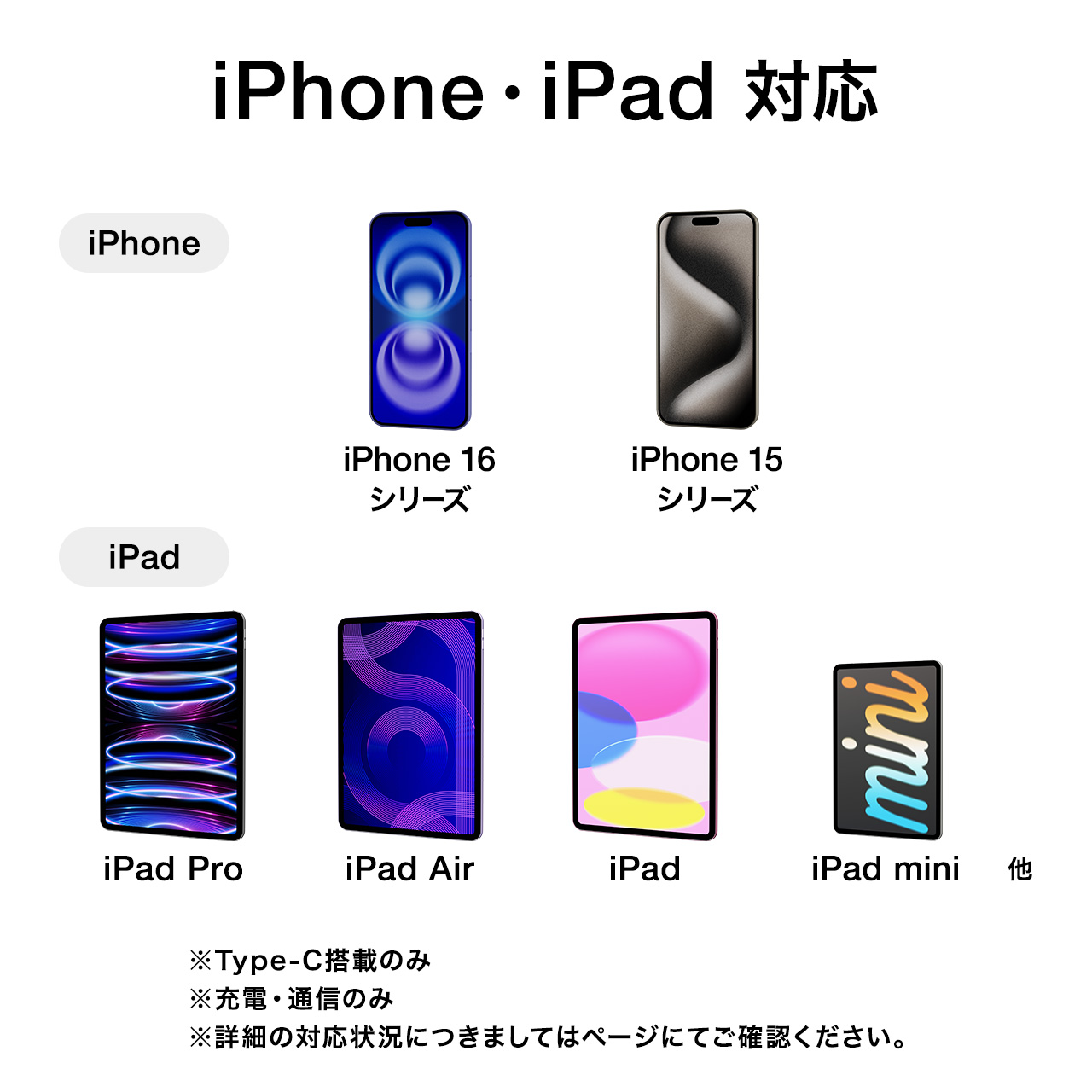imgrc0105426616.jpg