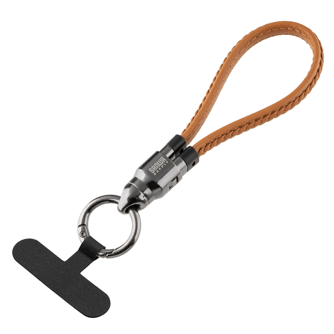 5個口のC 5個口のC 5個口のc 5個口のc 5個口のC