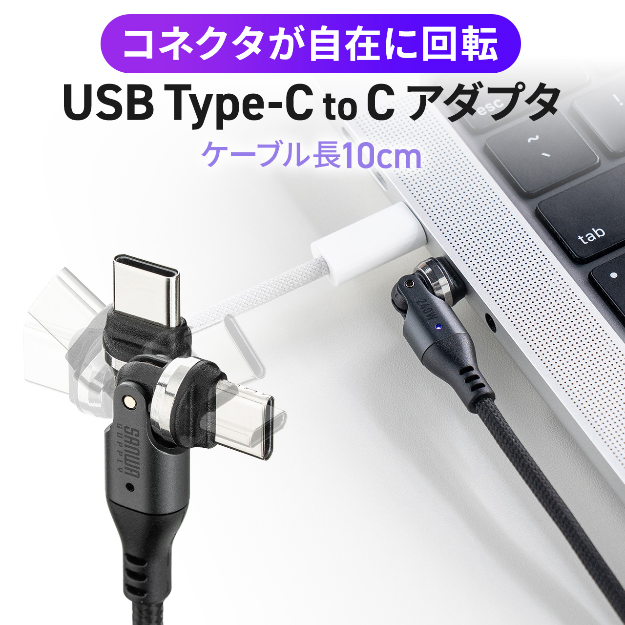 SANWA SUPPLY（サンワサプライ） DVIシングルリンクケーブル 15m（KC