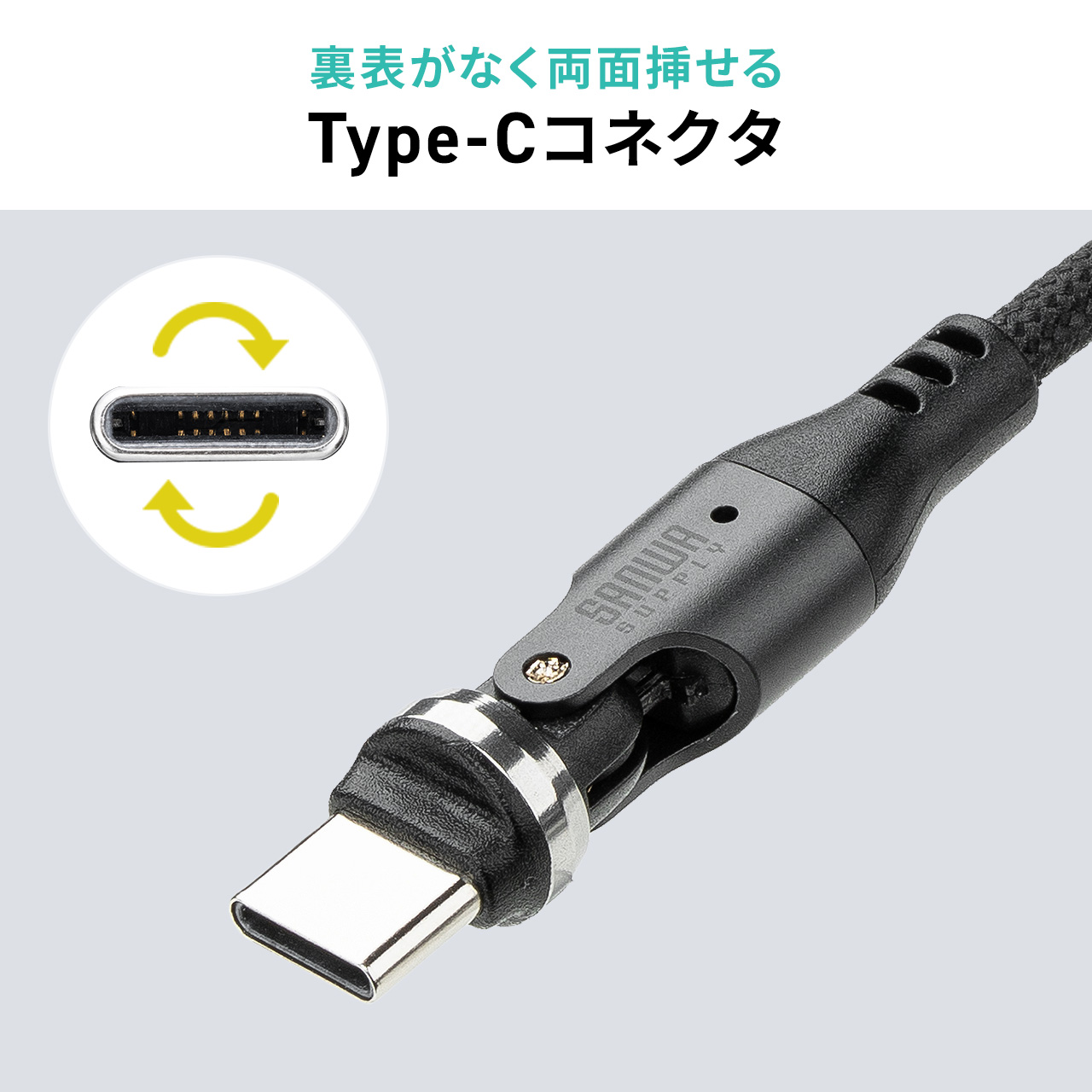 三菱シーケンサusb変換ケーブルの商品一覧 通販 - Yahoo!ショッピング