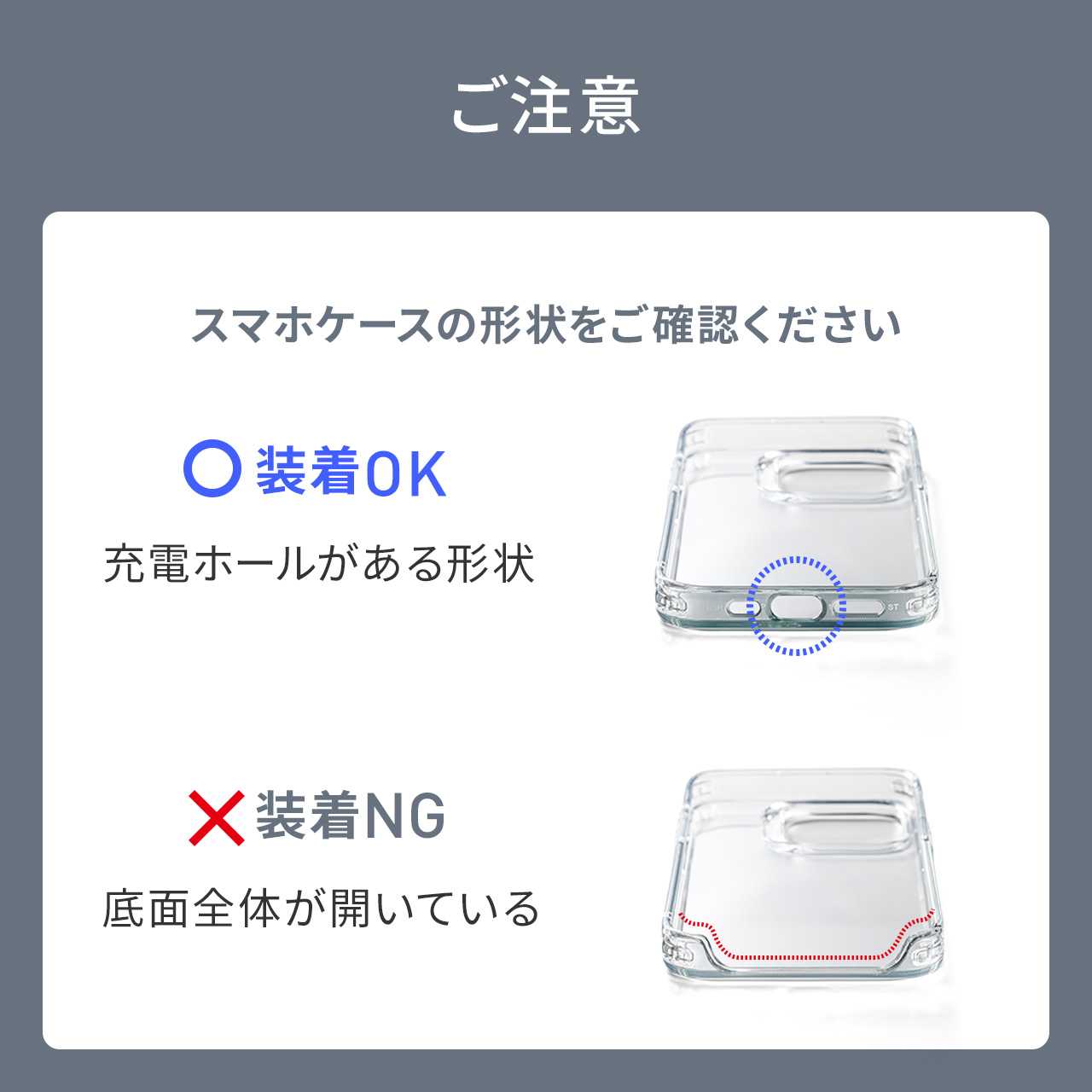 USBケーブル USB Type-C ストラップ 32cm 短い メッシュ 手首に通せる 急速充電 PD240W USB2.0 データ通信 タイプC 充電ケーブル スマホ パソコン 500-USB106 | SANWA SUPPLY | 15