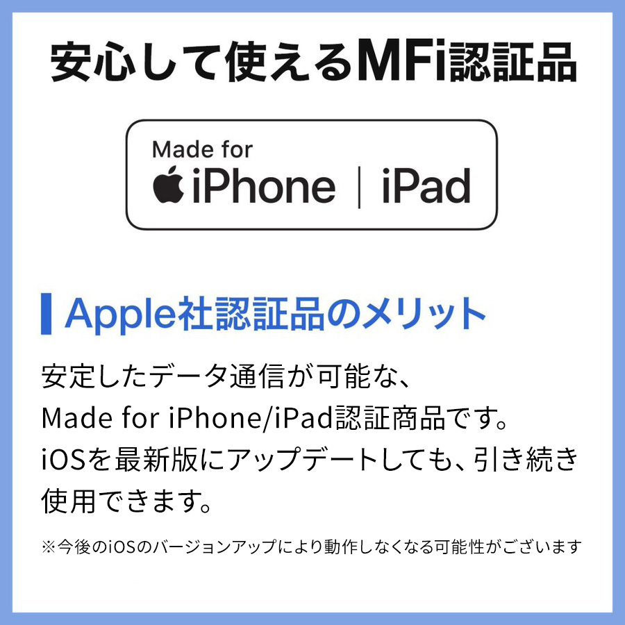 iPhone USBメモリ iPad 128GB Lightning MFi認証 バックアップ データ転送 iStickPro  :600-IPL128GA:サンワダイレクト - 通販 - Yahoo!ショッピング