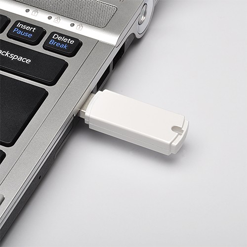 USBメモリ 2GB シンプルタイプ 600-UF2G｜sanwadirect｜07