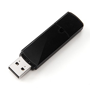 USBメモリ 2GB シンプルタイプ 600-UF2G｜sanwadirect｜02