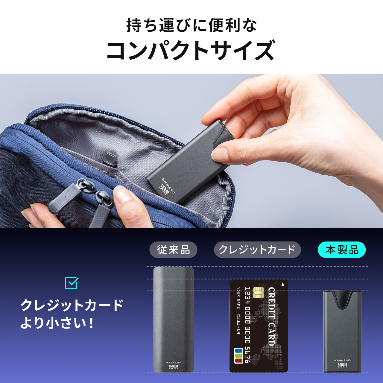 省スペース小型 HP T530 　オフィス2021　爆速SSD 楽天市場】【スーパーSALE限定！最大800円OFFクーポン配布中