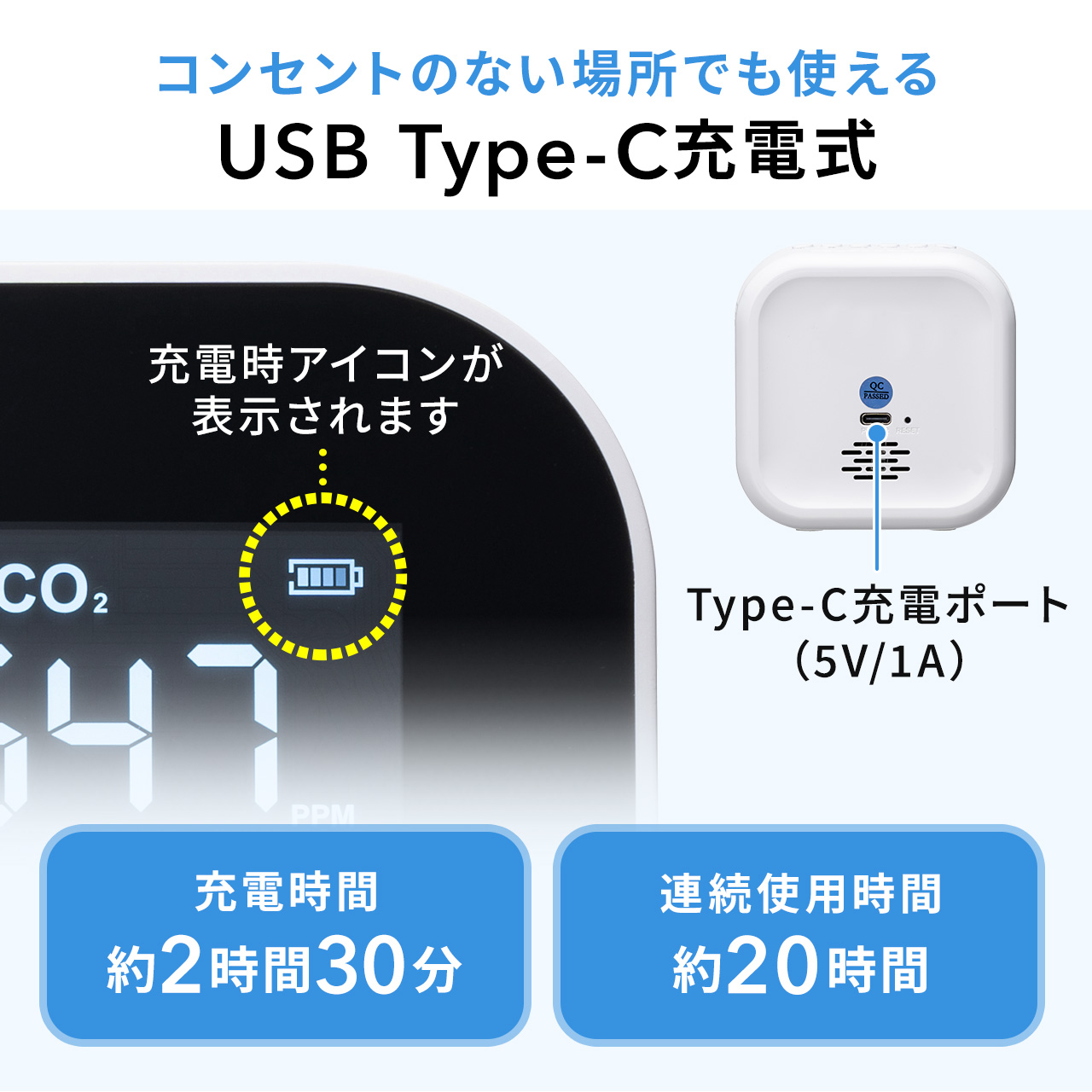 実物 道具屋さんYahoo 店テストー testo 輻射熱プローブ 0602 0743