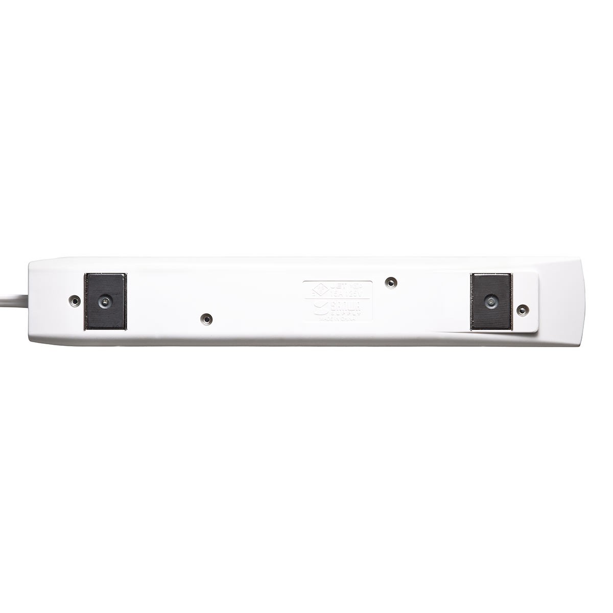 電源タップ 7個口 5m 3P 延長コード コンセント OAタップ コンセントタップ 5個セット :700-TAP040-5:サンワダイレクト -  通販 - Yahoo!ショッピング