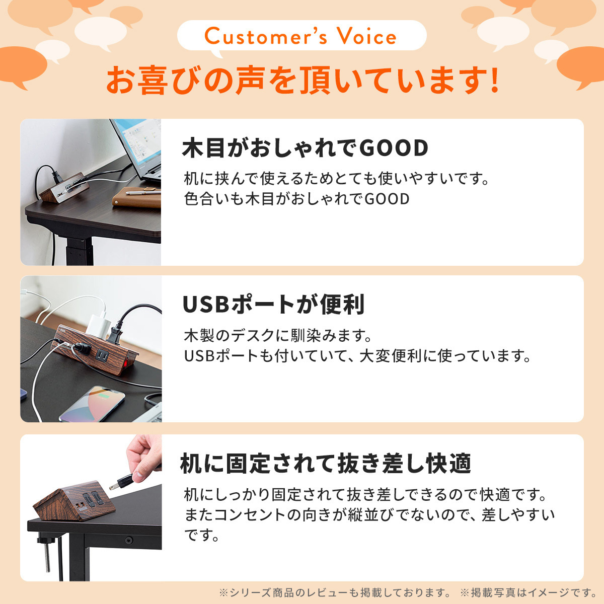 ❥清潔ホワイト❥高速メモリ4G❥大容量320G❥Wi-Fi❥テンキ付♠WIN10 ❥清潔ホワイト❥高速メモリ4G❥大容量320G❥Wi-Fi❥テンキ付♤WIN10