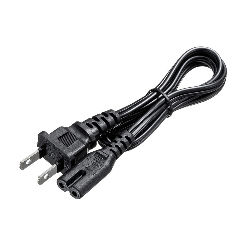 SANWA SUPPLY（サンワサプライ） USB充電器 10ポート 合計20A 高耐久