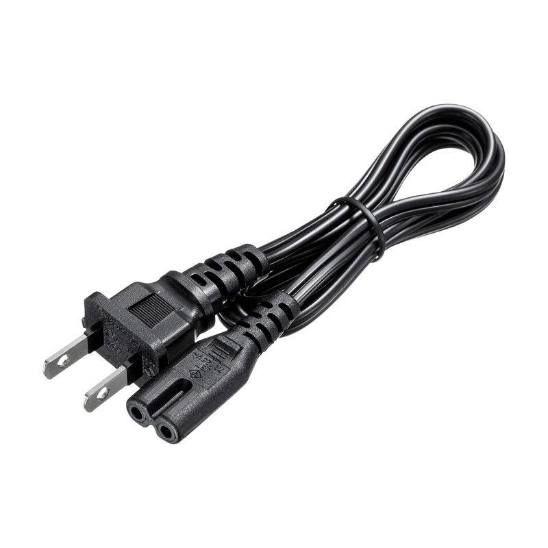 USB Type-C充電器 6ポート 合計18A 高耐久タイプ（ACA-IP81）｜sanwadirect｜03