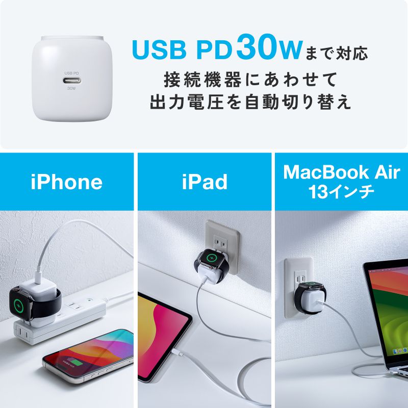 JCD390-1-3_grande.png?v=1692263323