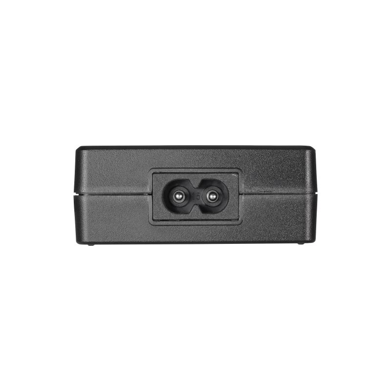 SANWA SUPPLY（サンワサプライ） ACアダプター USB充電器 USB PD100W