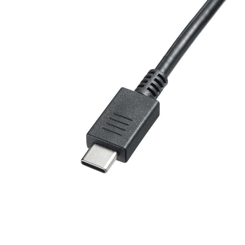 SANWA SUPPLY（サンワサプライ） ACアダプター USB充電器 USB PD100W