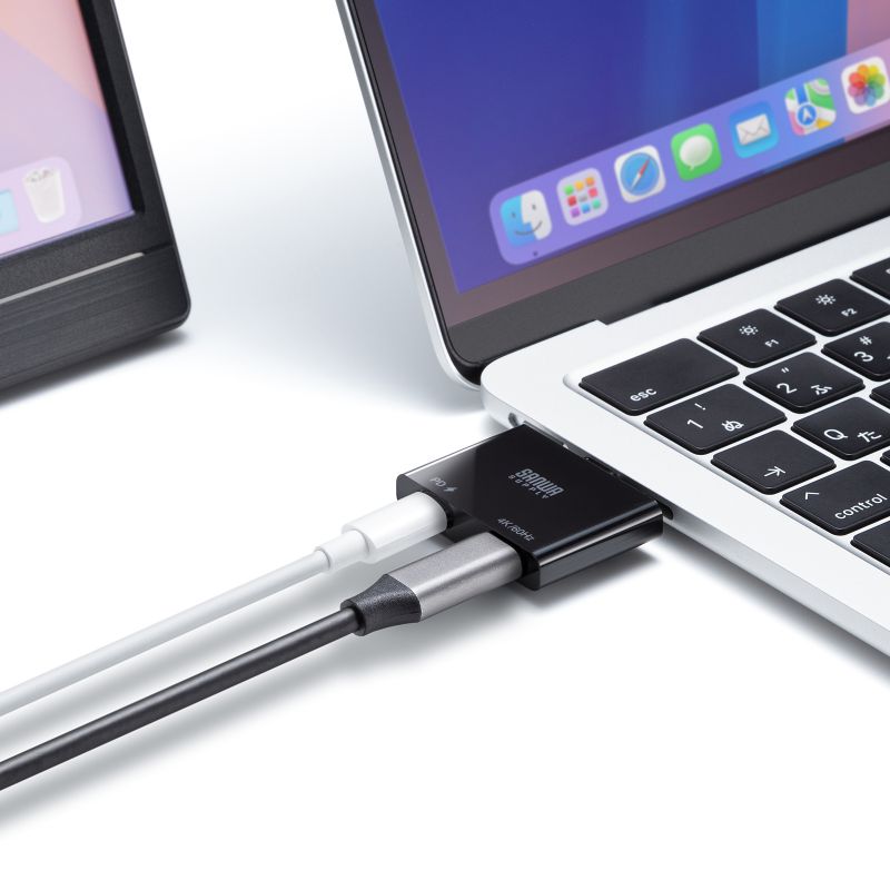 xreal（PCケーブル、コネクタ）｜パソコン周辺機器 | スマホ