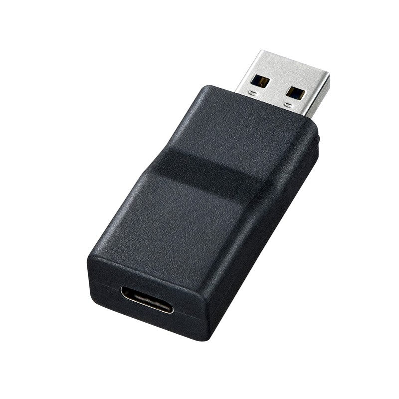 ナビ⚠️直接受け渡し品注意あり(プロフ)ページ OBD2の追加で 自車位置精度がさらにアップ！ | Panasonic