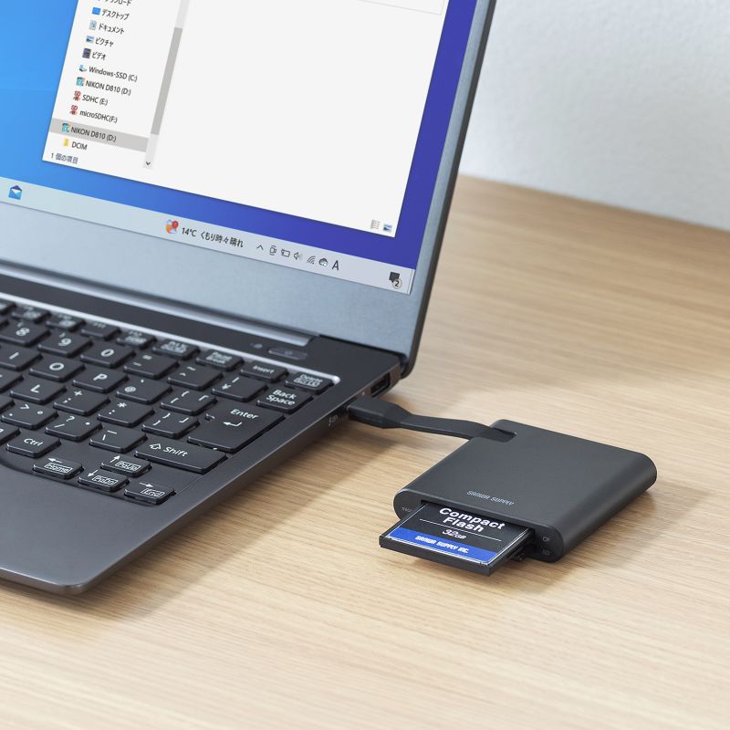 メモリー4Ｇ 30枚セット ⑮ Amazon | Sony CEA-Gシリーズ Tough 320GB CFexpress Type-A メモリー