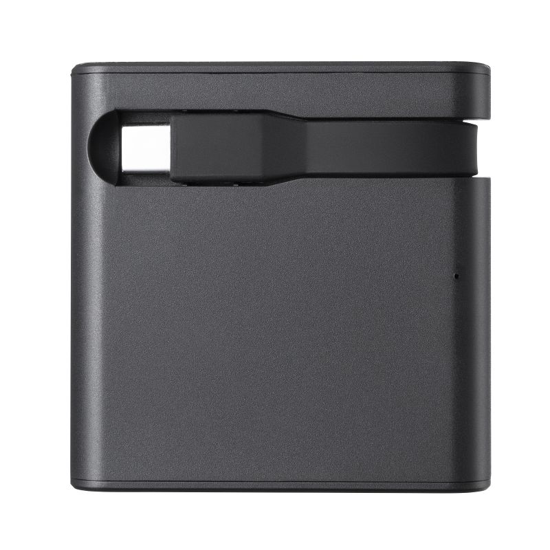 メモリー4Ｇ 30枚セット ⑮ Amazon.co.jp: XXZU 152cm 三脚 スマホ 三脚 カメラ 三脚 携帯