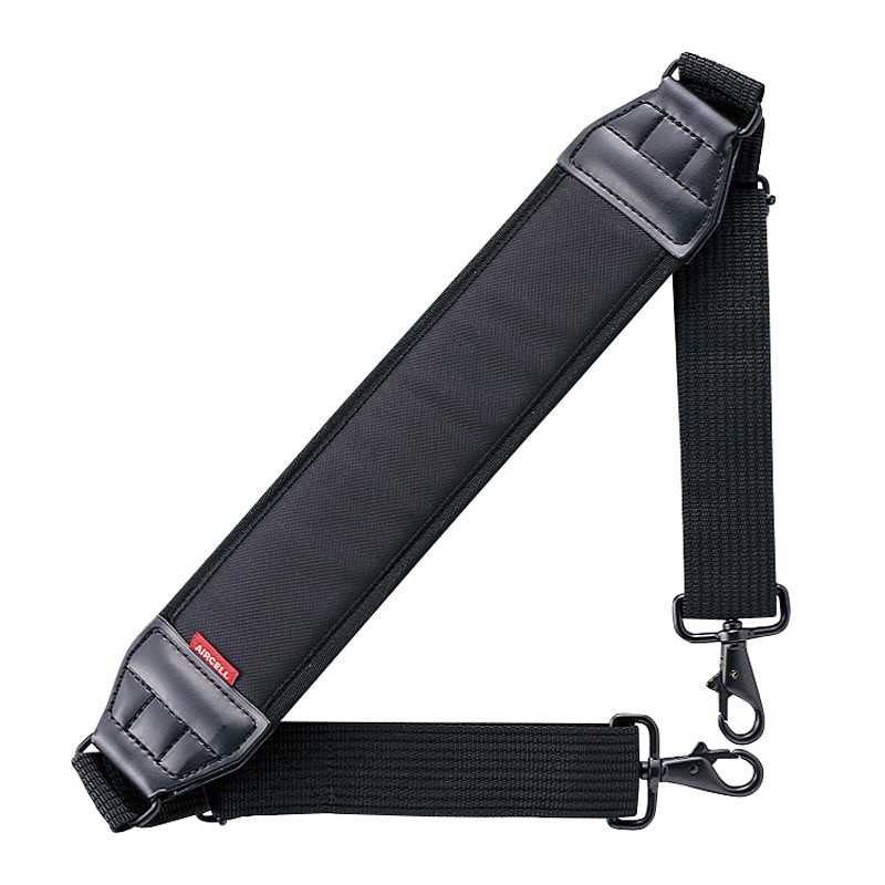 Yahoo! Yahoo!ショッピング(ヤフー ショッピング)AIRセルショルダーベルト ストレートタイプ（BAG-BELT2N）