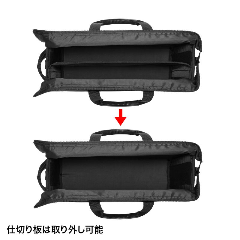 鍵付きバッグ（パソコンバッグ、ケース）の商品一覧｜バッグ