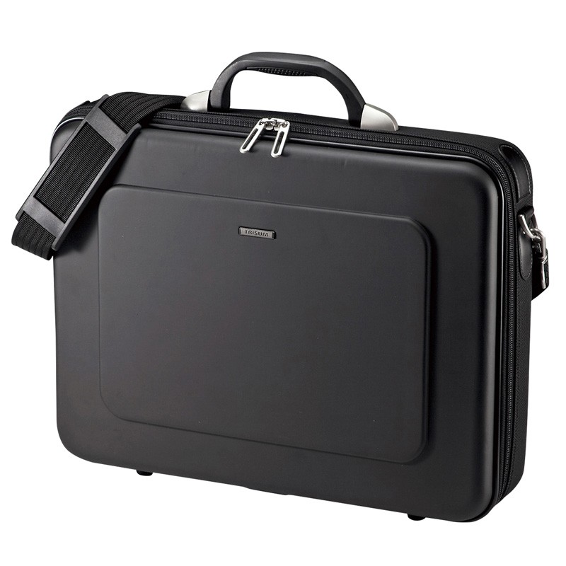 �Z�~�n�[�hPC�P�[�X �u���b�N�iBAG-EVA7BKN�j