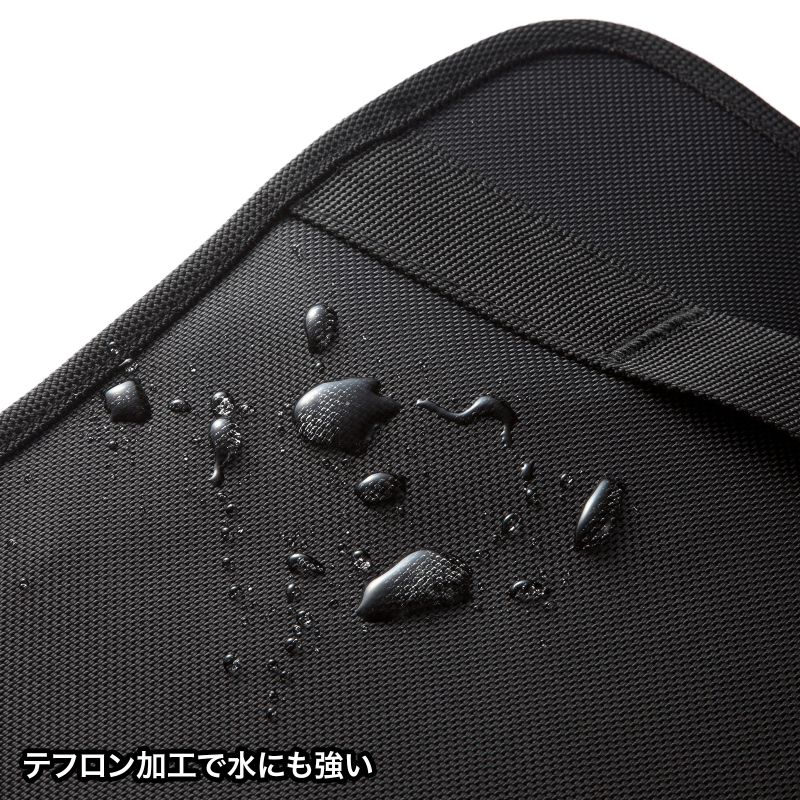 SANWA SUPPLY（サンワサプライ） エグゼクティブビジネスバッグPRO