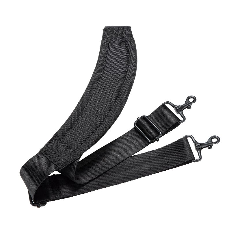 サンワサプライ エグゼクティブビジネスバッグPRO(大型ダブル) BAG