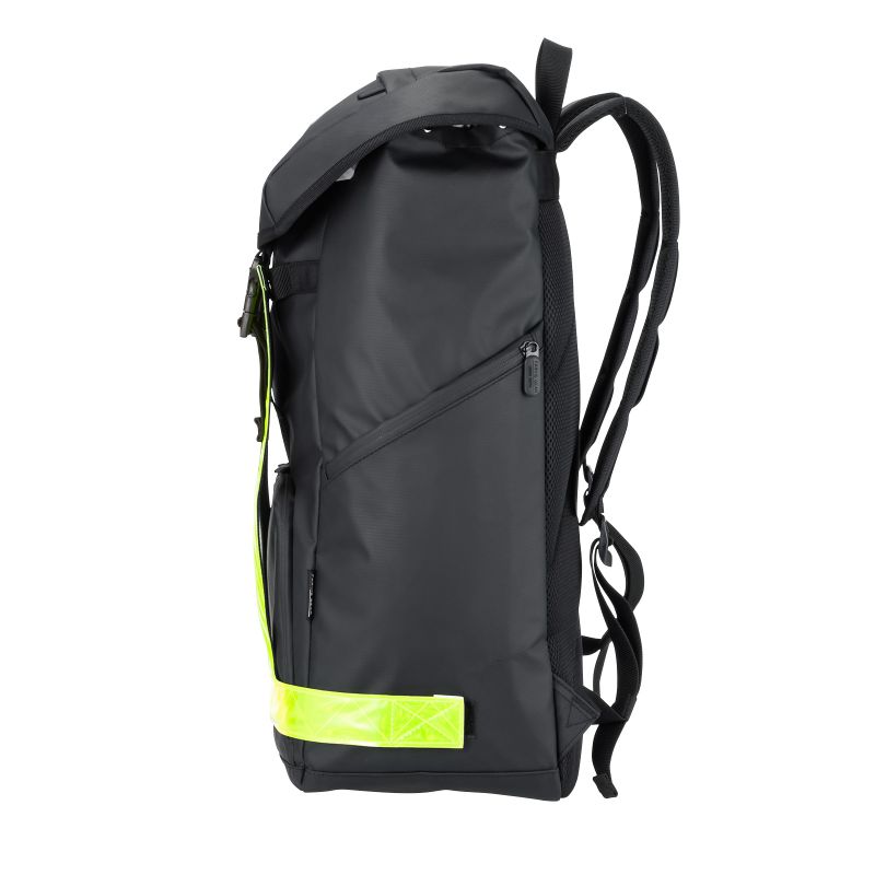 0513-190 リュック　使用感有り adidas】 リュック 大容量[品番：KINW0001811]｜Tasche Jack（タッシュ