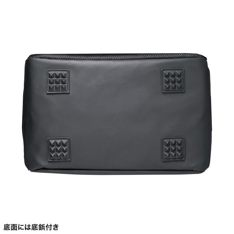 ✨新品✨ SANWASUPPLY サンワサプライ BAG-PRO5 サンワダイレクト本店 サンワサプライ【オフィス・PC周辺通販】