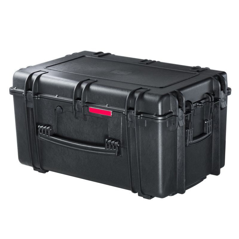 SANWA SUPPLY（サンワサプライ） ハードツールケース ハードケース