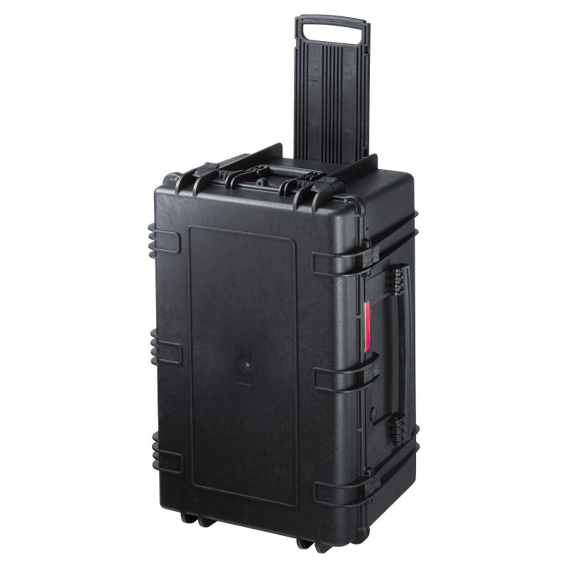 SKB キャリーケース ハードケース 防水 音響資材 防塵 耐衝撃 SKB ハードケース 防水、防塵、耐衝撃