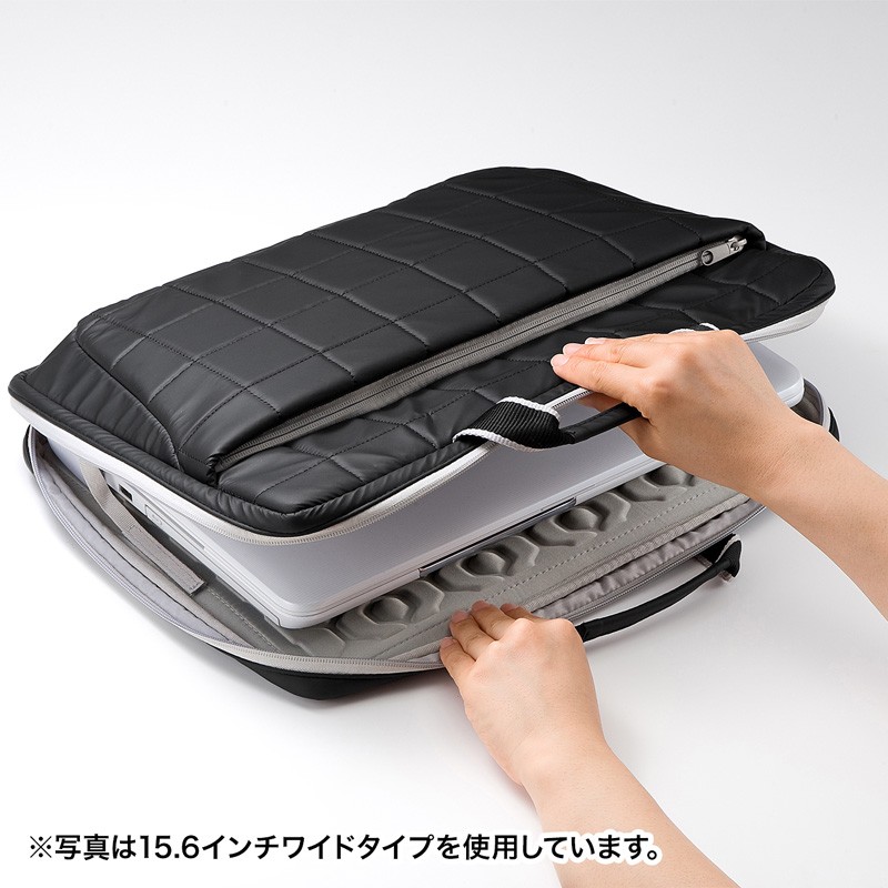 リモワ　インナーPCバッグ Amazon.co.jp: RIMOWA リモワ PCケース ノートパソコンケース L